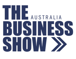 The Business Show Australia